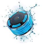 bluetooth portable